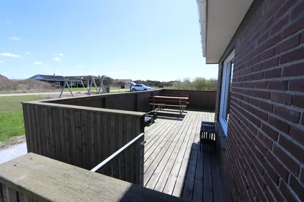 Bild 19 von 19