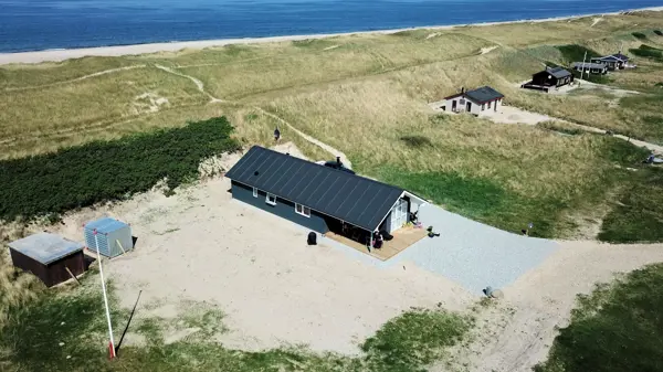Bild 29 von 37