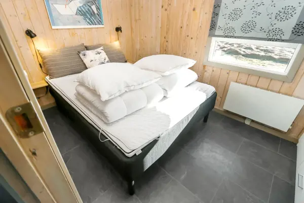 Bild 23 von 26