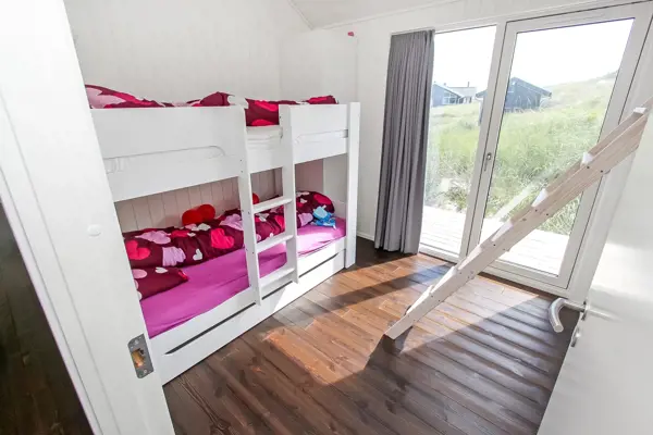 Bild 16 von 20