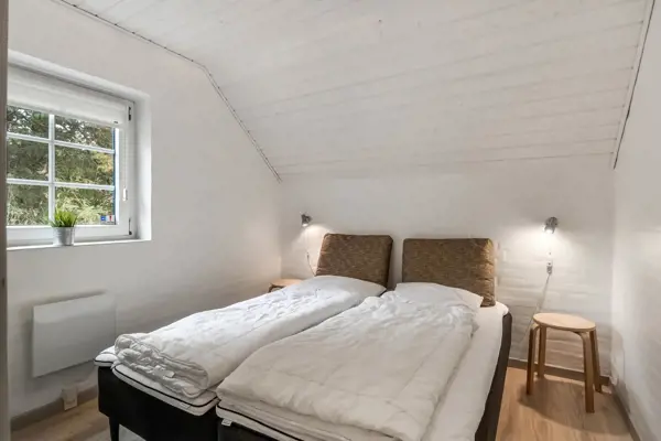 Bild 30 von 35