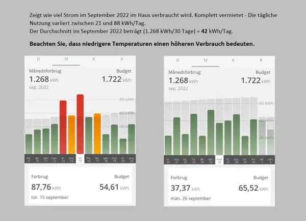 Bild 28 von 37