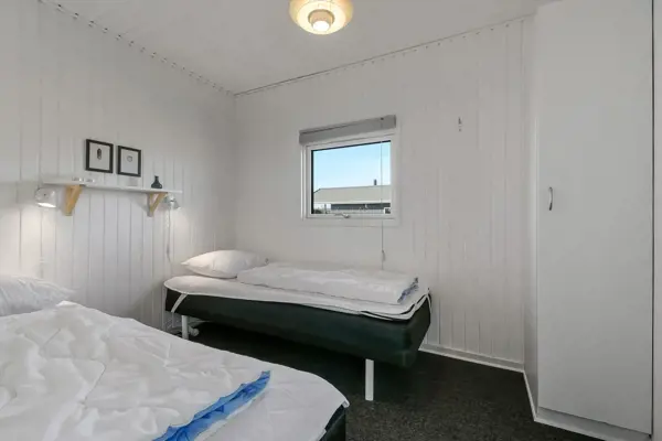 Bild 19 von 38