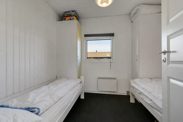 Bild 21 von 38