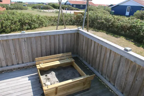 Bild 24 von 38