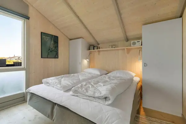 Bild 19 von 30
