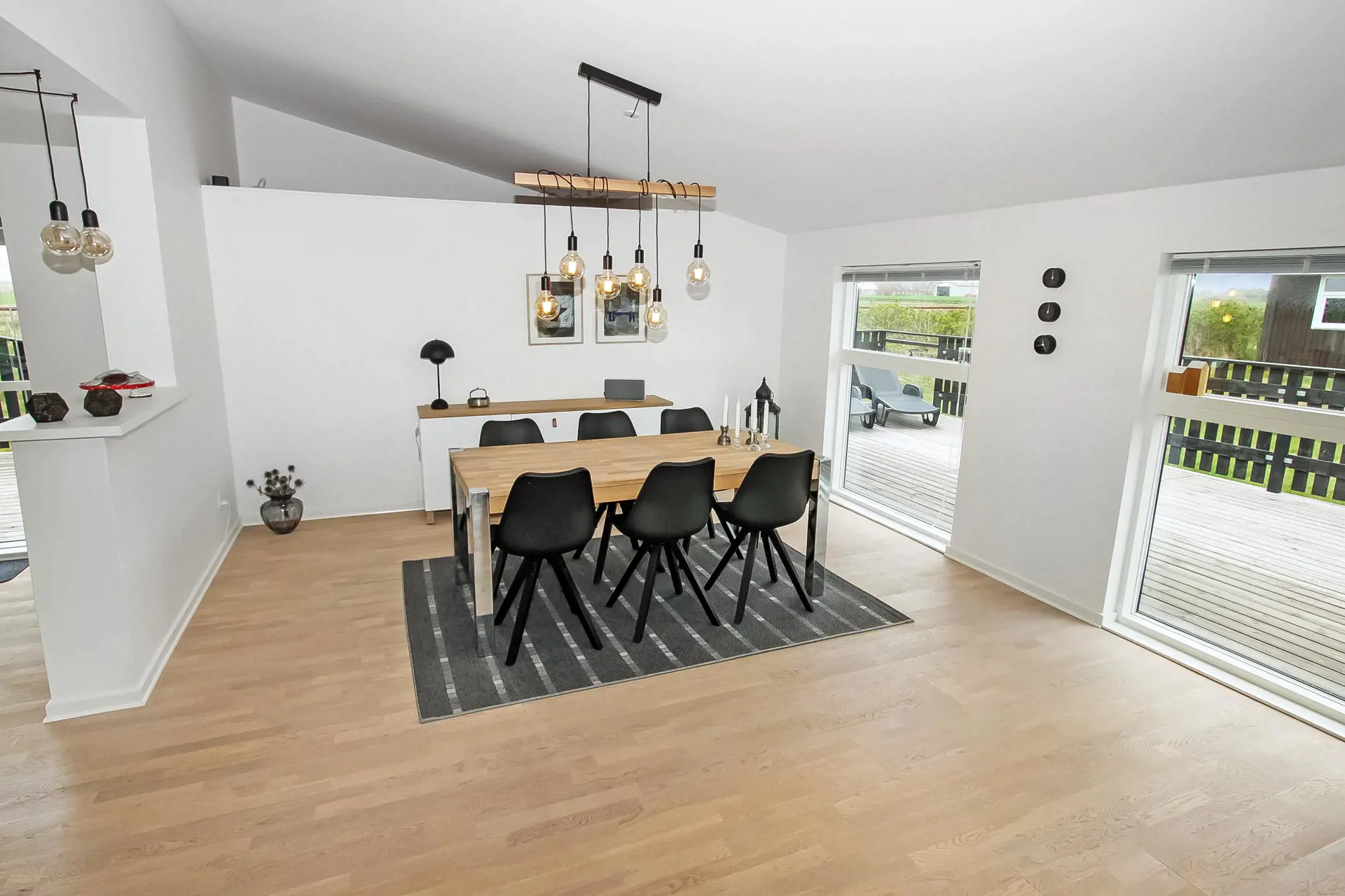 Bild 9 von 22