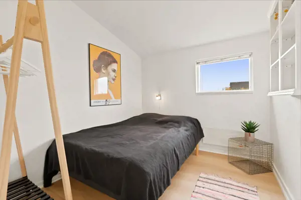 Ferienhaus 17 in John Brightsvej 17, Vrist | Bild 23 von 25