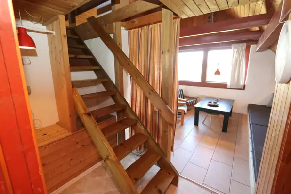 Bild 17 von 19