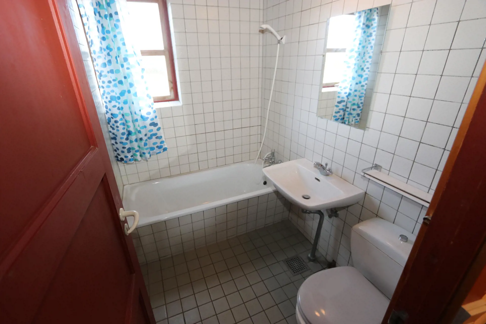 Ferienhaus 1310 in Løkkevej 57 E, hus 10, cirkel 1, Bovbjerg | Bild 14 von 19