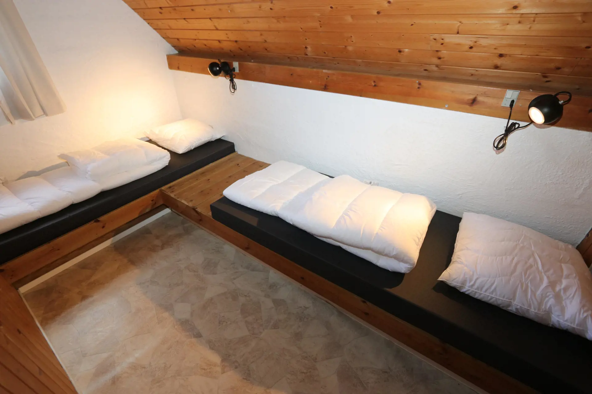 Ferienhaus 1310 in Løkkevej 57 E, hus 10, cirkel 1, Bovbjerg | Bild 15 von 19