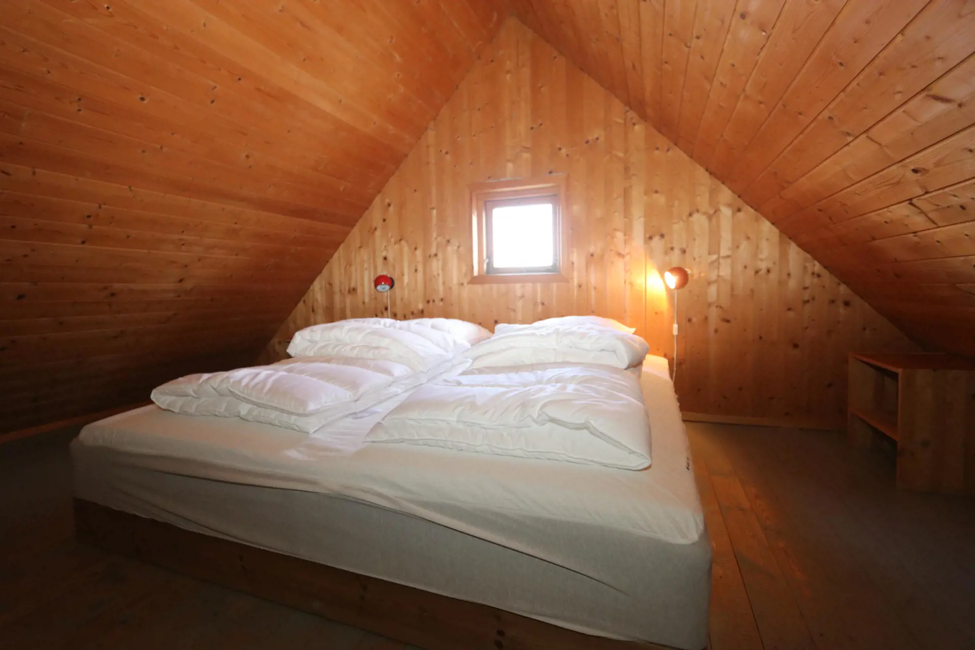 Ferienhaus 1310 in Løkkevej 57 E, hus 10, cirkel 1, Bovbjerg | Bild 18 von 19