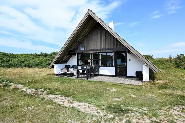 Bild 27 von 32
