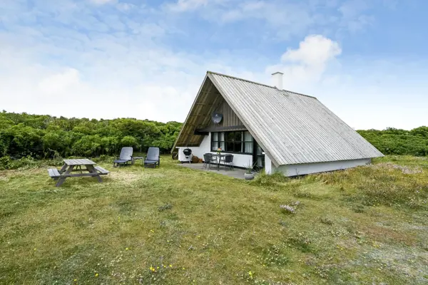 Bild 26 von 31