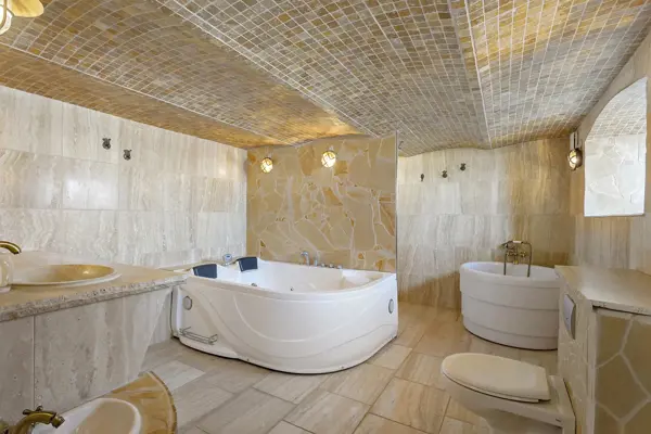 Ferienhaus Nevre 27 in Stokkeby / Ærø Bild: 5