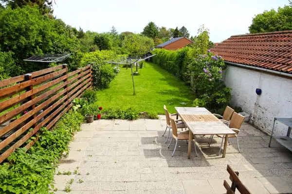 Bild 3 von 27