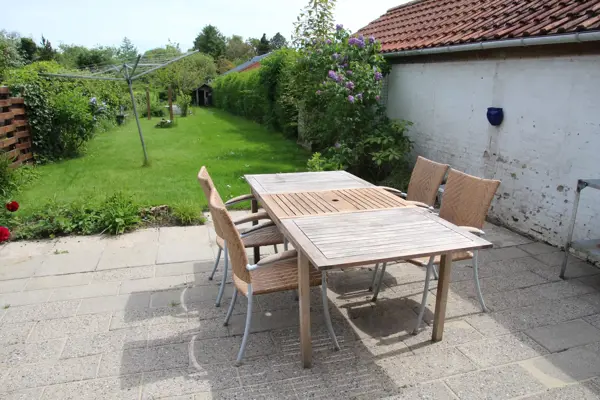 Bild 4 von 27