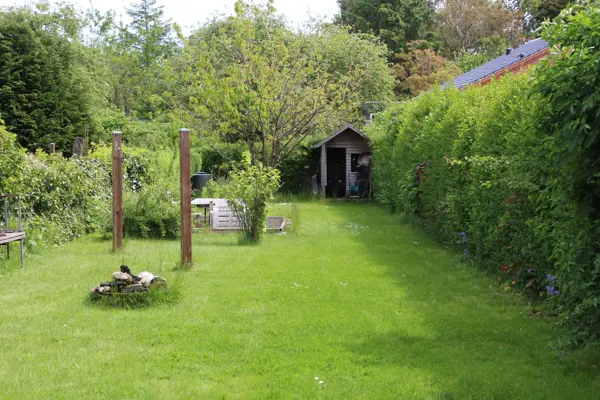Bild 5 von 27