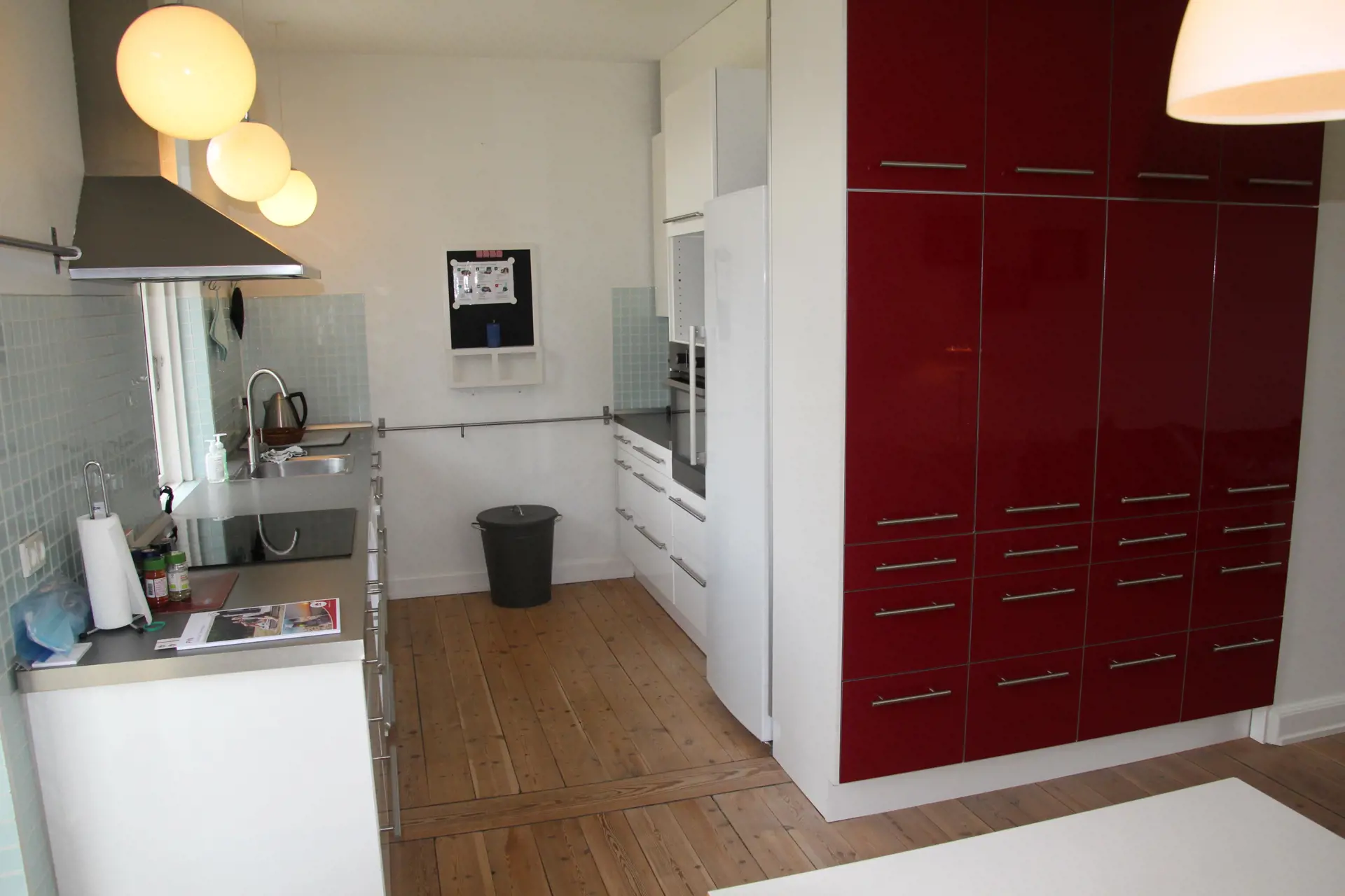 Bild 7 von 27