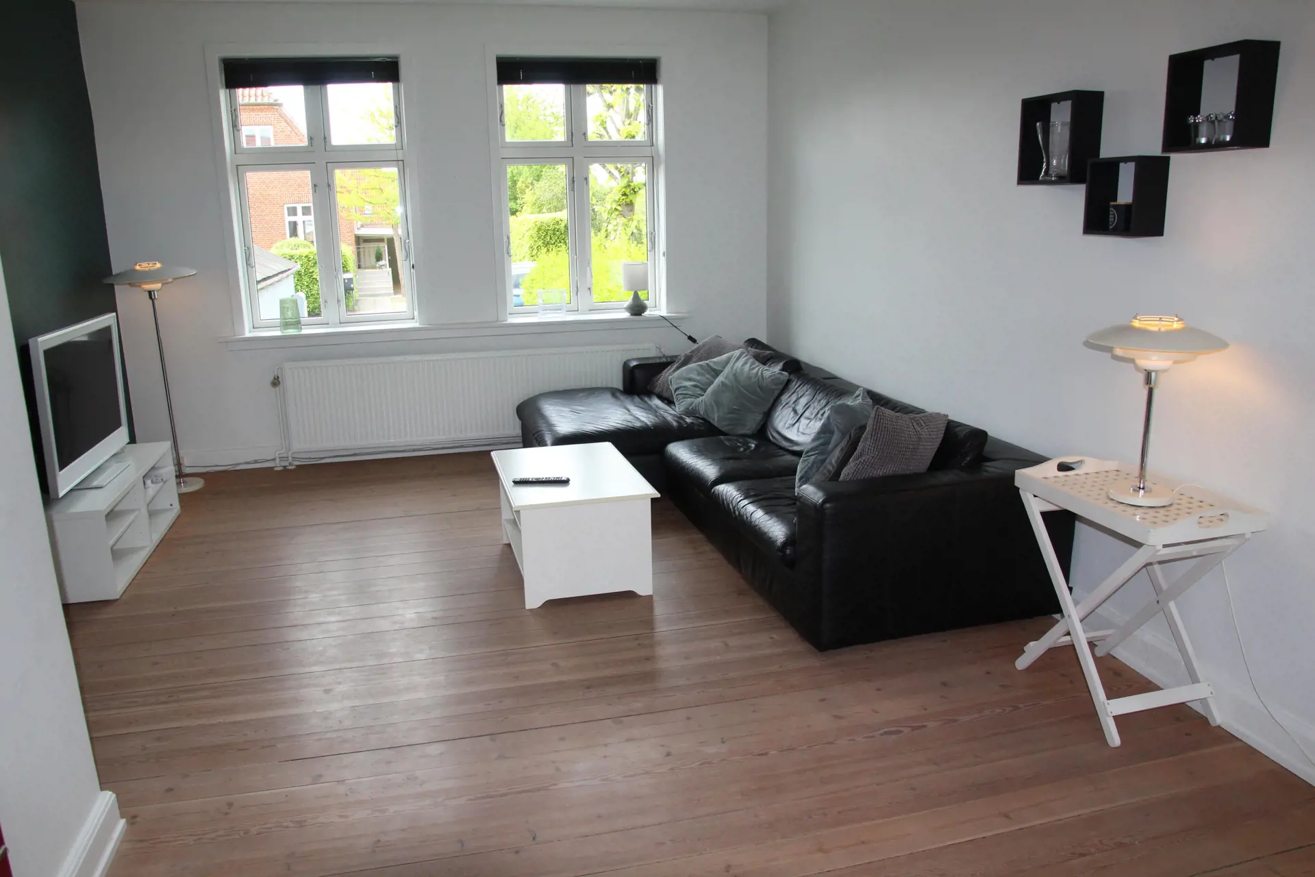 Bild 9 von 27