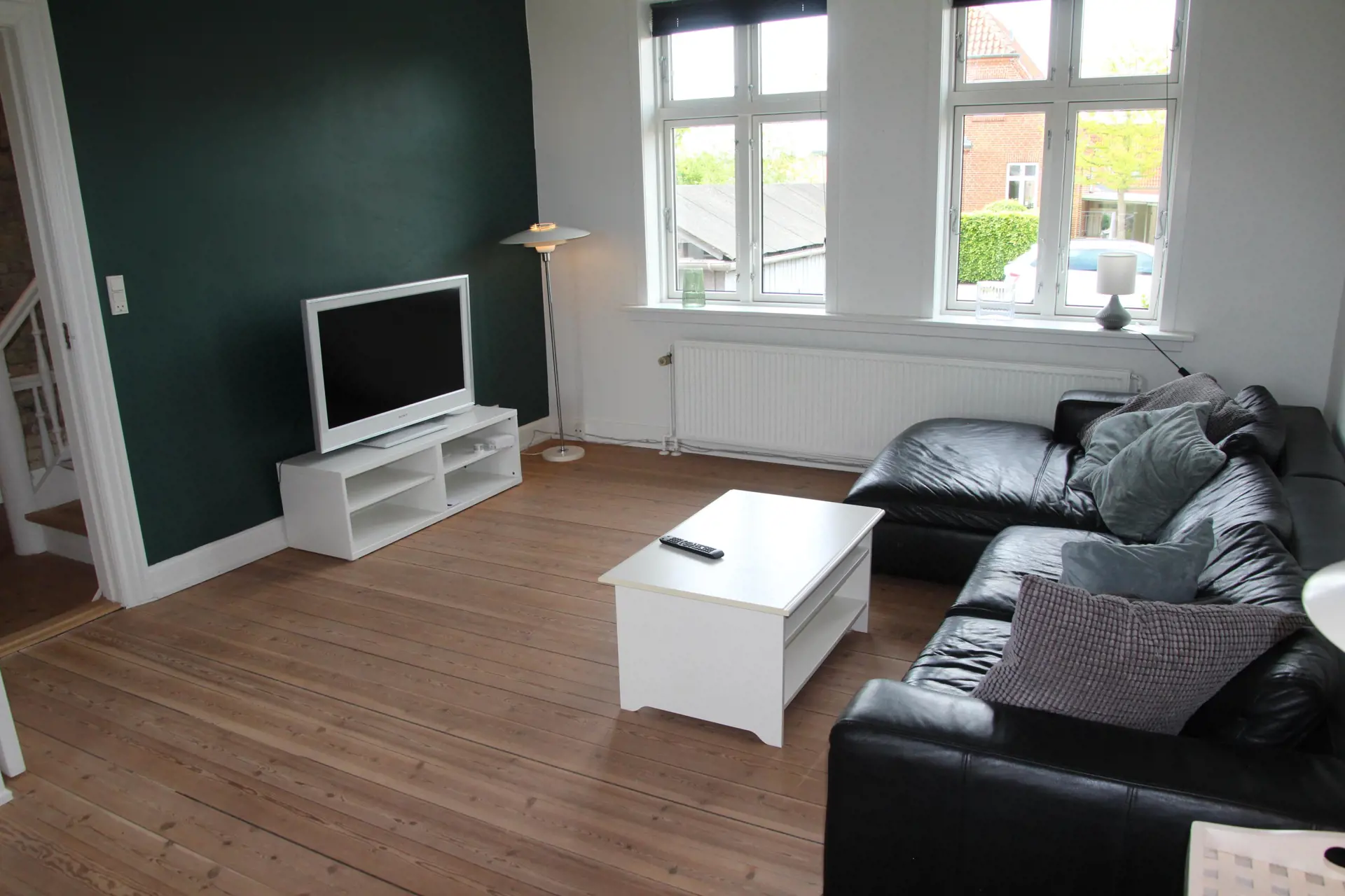 Bild 10 von 27