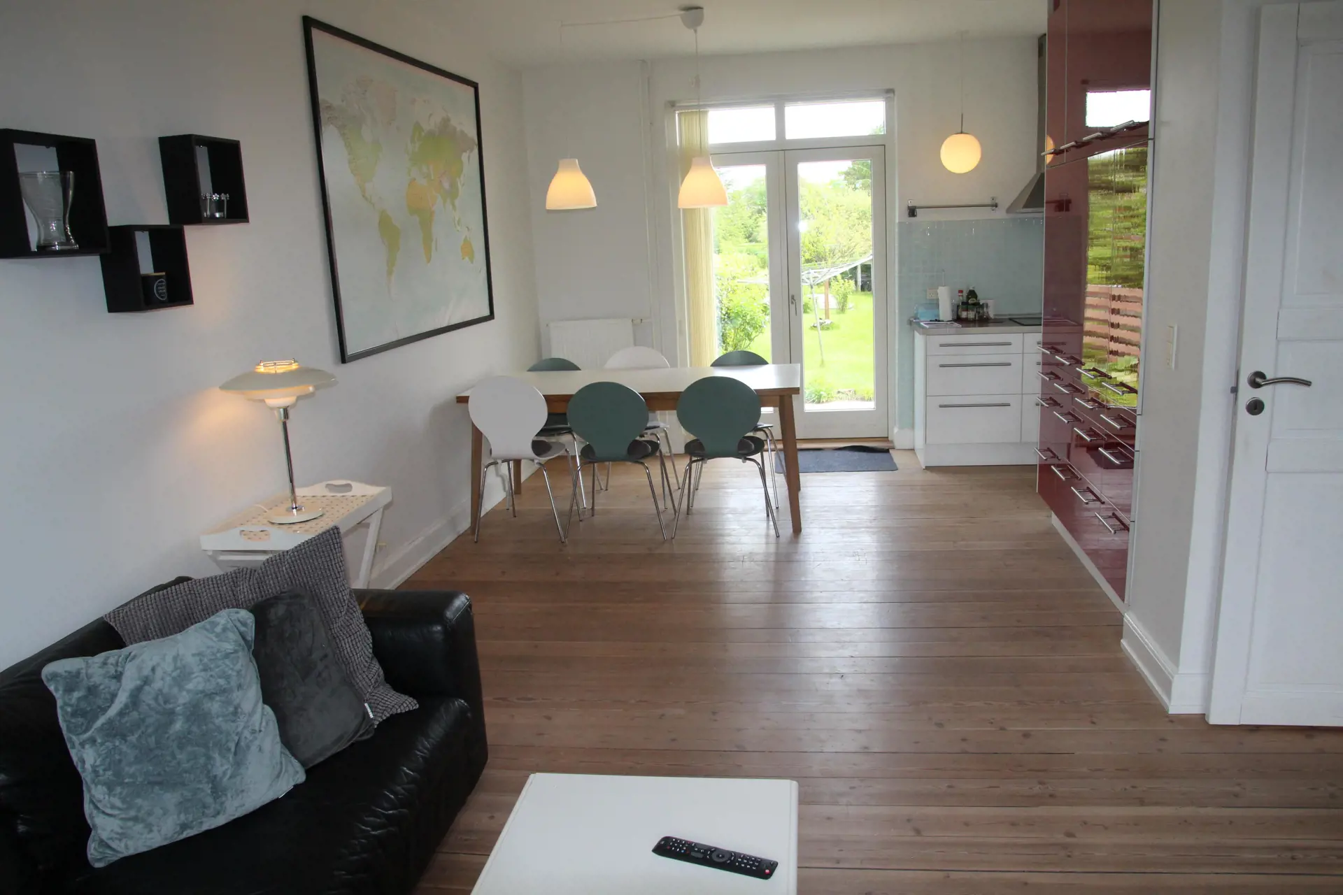Bild 11 von 27