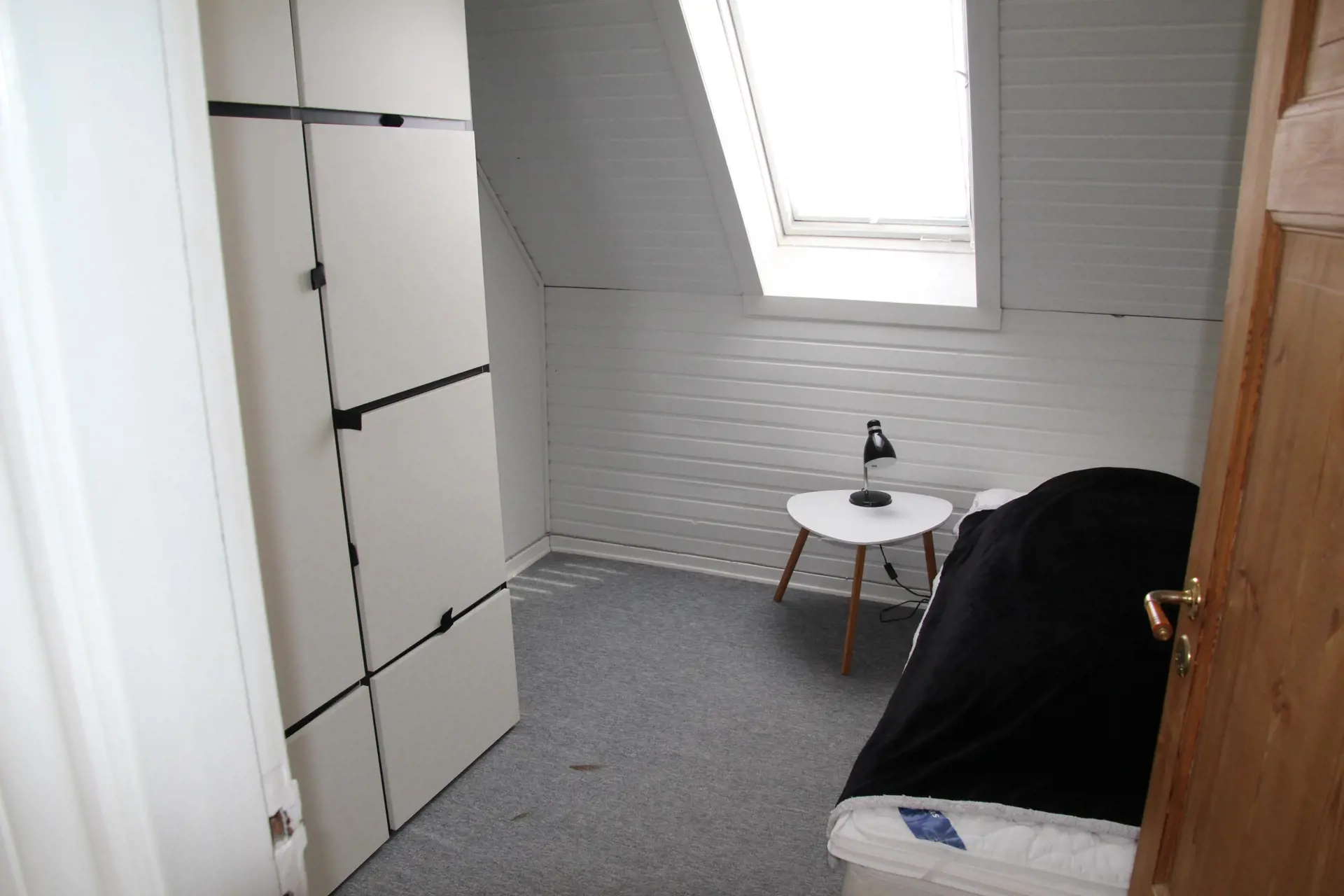 Bild 14 von 27
