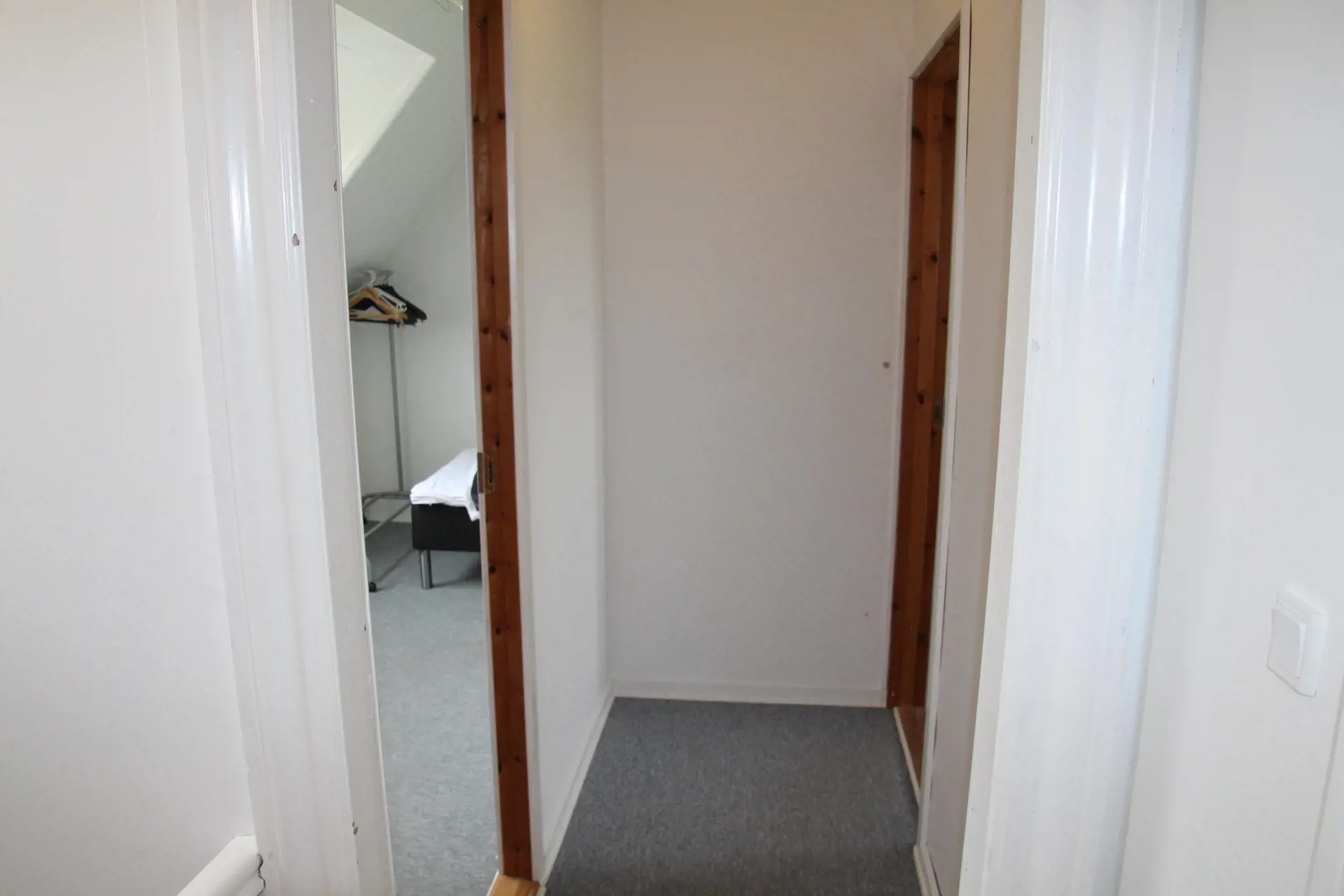 Bild 15 von 27