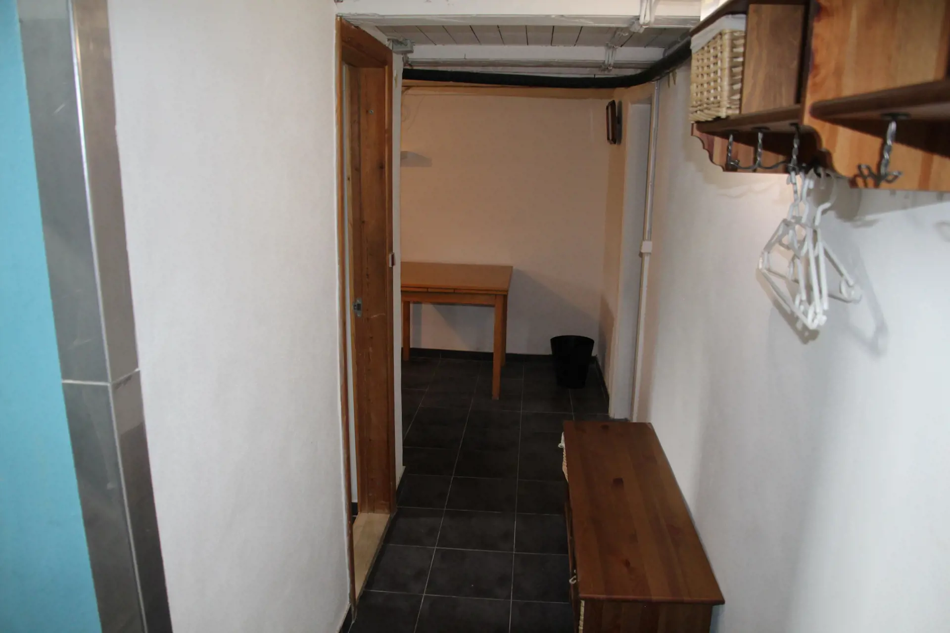 Bild 22 von 27