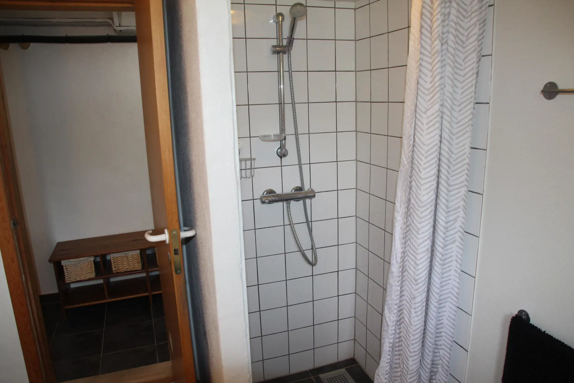 Bild 24 von 27