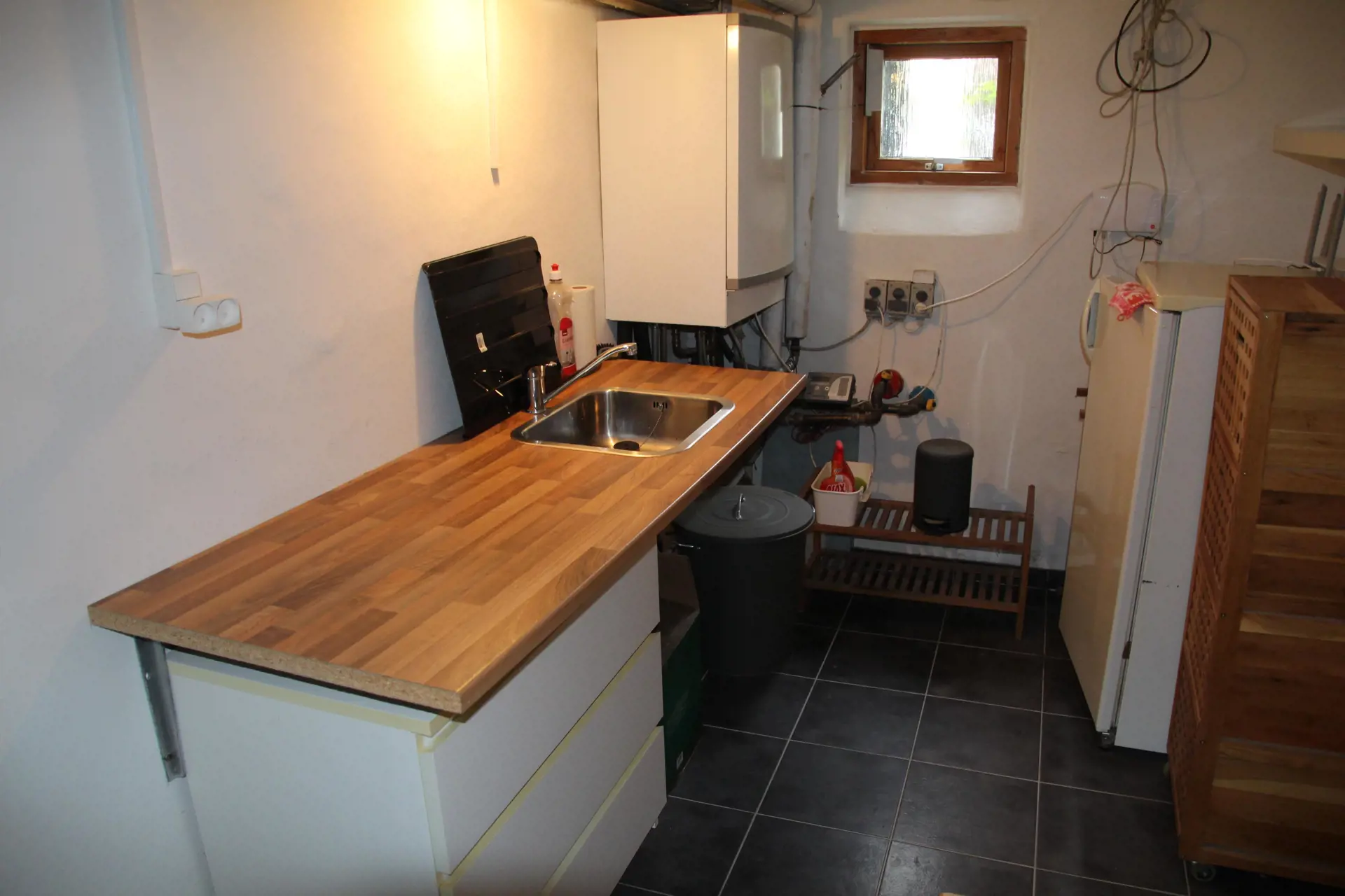Bild 25 von 27