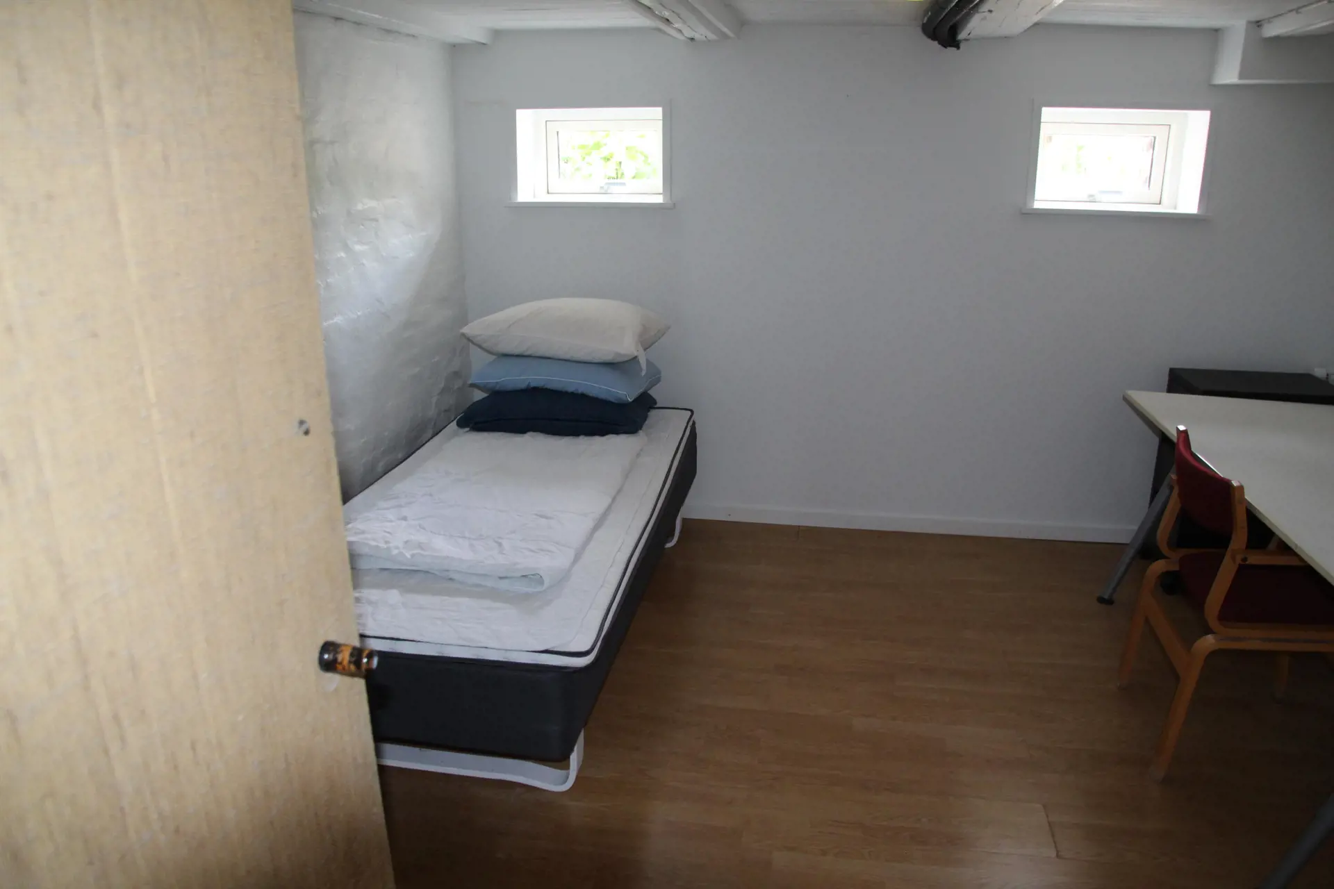 Bild 26 von 27