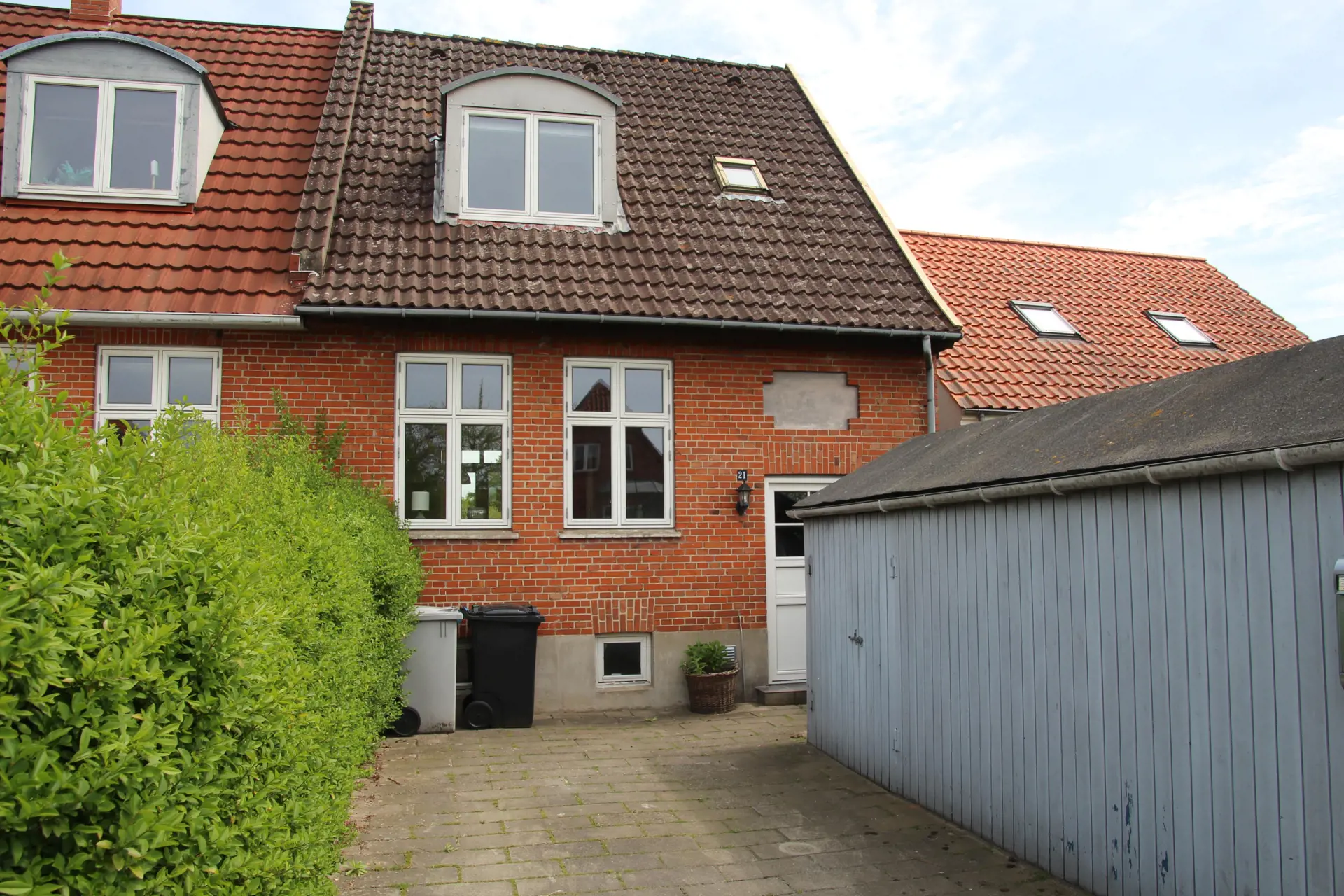 Bild 27 von 27