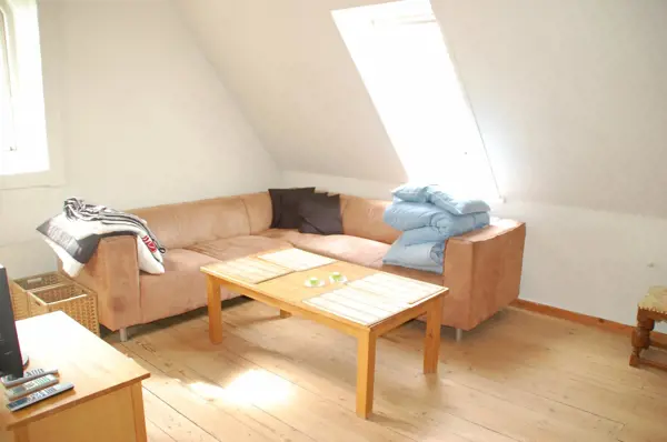 Bild 3 von 10