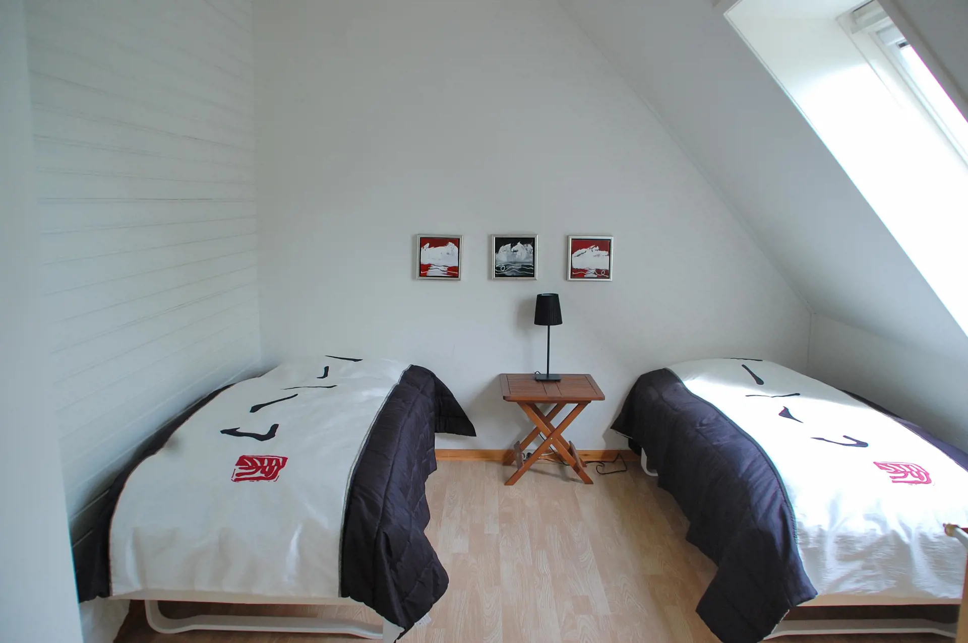 Bild 5 von 10