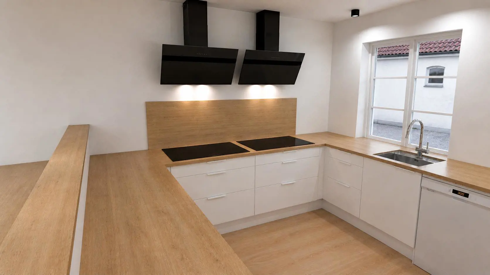 Bild 15 von 21