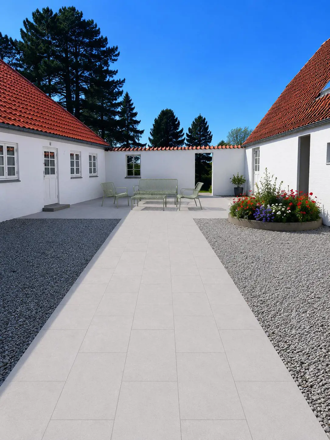 Bild 18 von 21