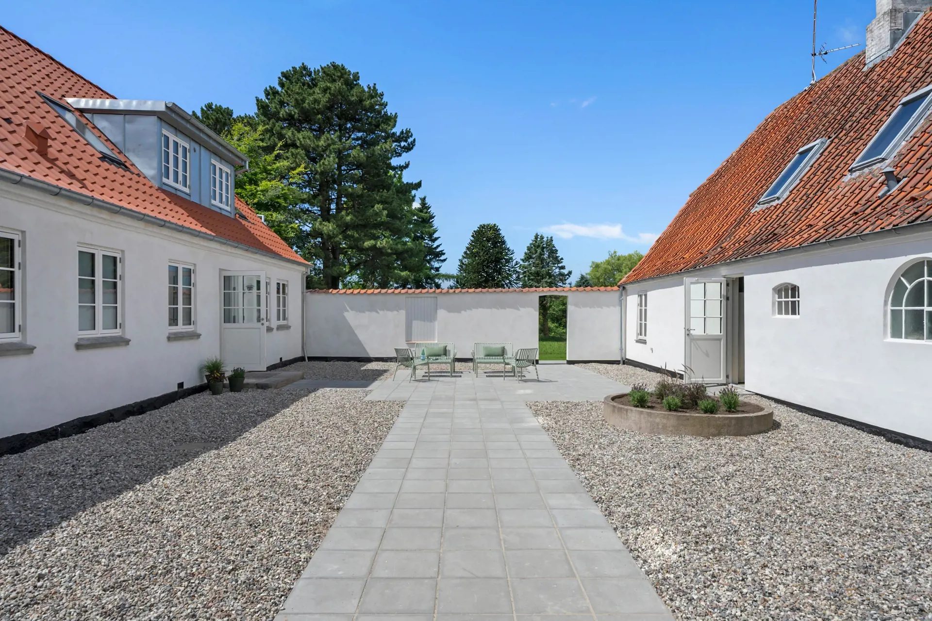 Bild 34 von 37