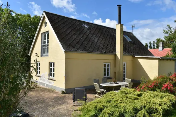 Bild 18 von 39