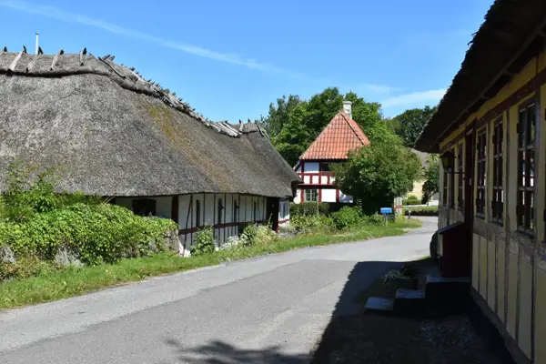 Bild 34 von 39
