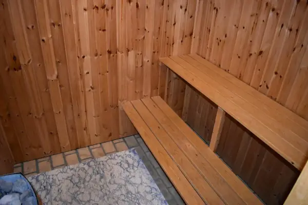Bild 18 von 38