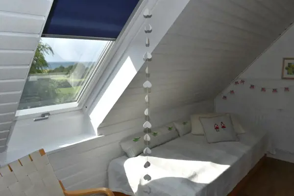 Bild 22 von 38