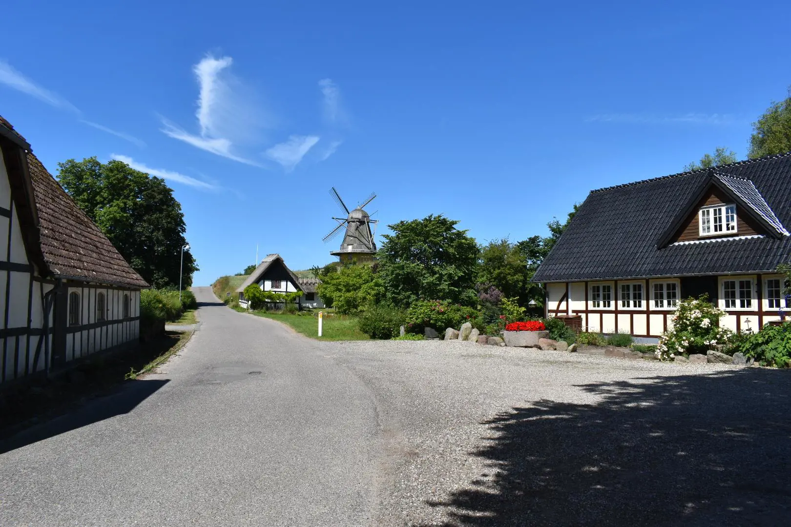 Bild 37 von 38