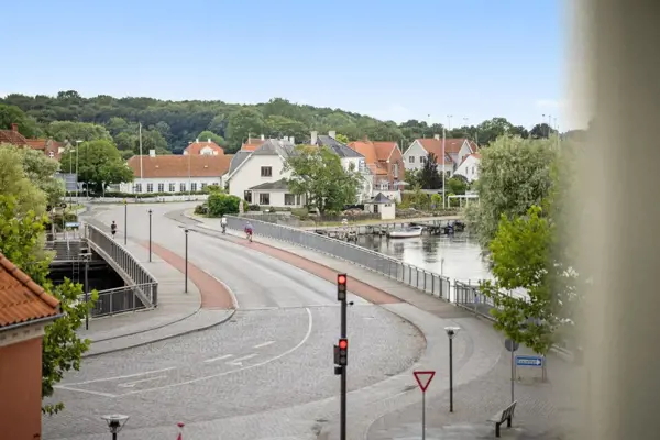 Bild 14 von 36