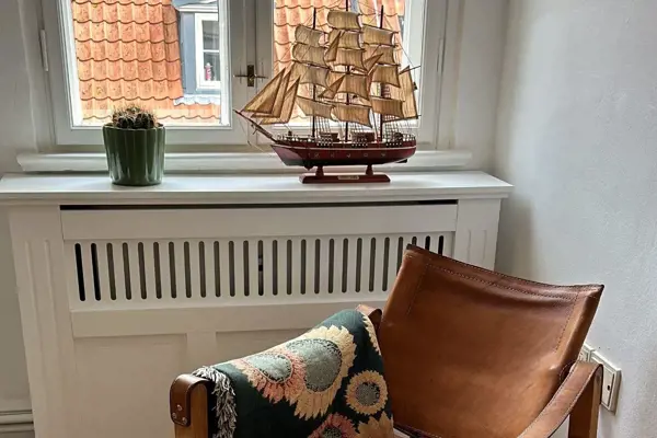Bild 18 von 36