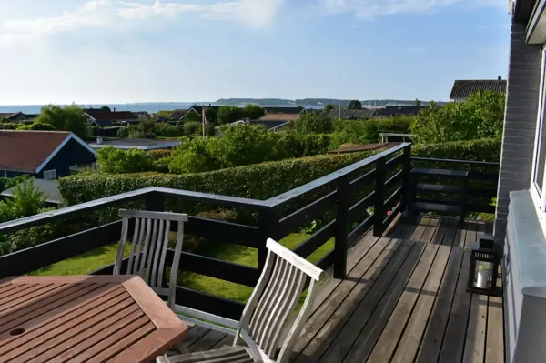 Bild 8 von 37