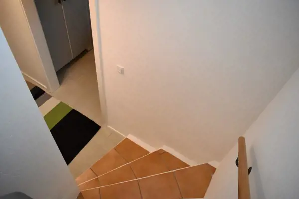 Bild 18 von 37