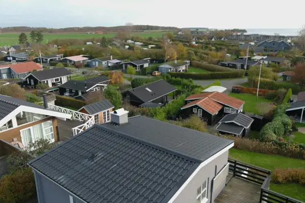 Bild 23 von 37