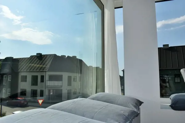 Bild 10 von 37