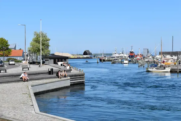 Bild 34 von 37